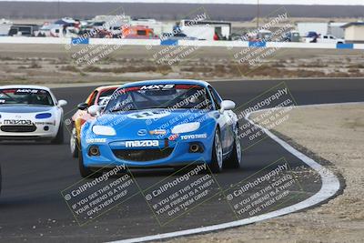 media/Jan-25-2025-CalClub SCCA (Sat) [[03c98a249e]]/Race 4/